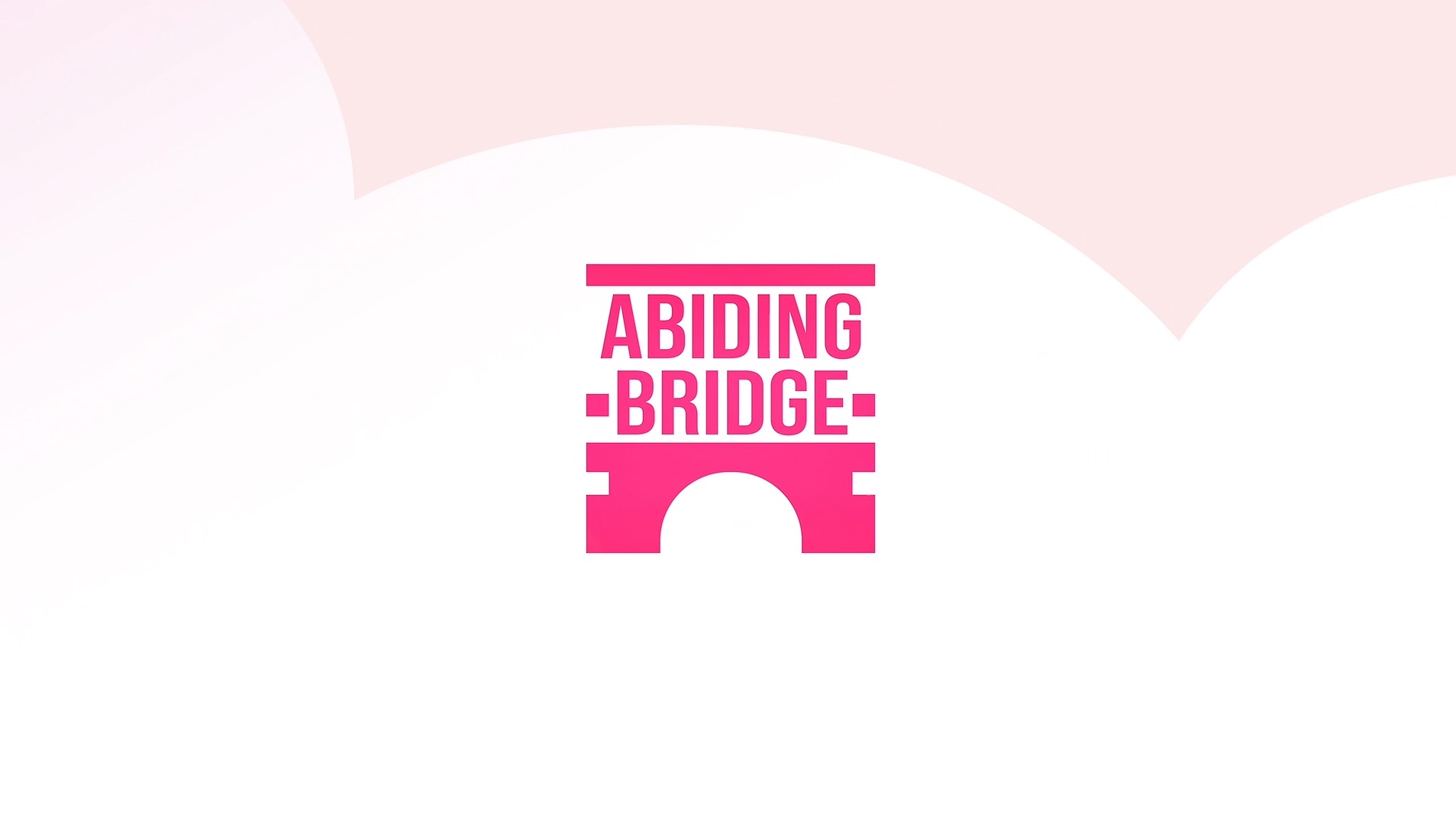 Abiding Bridge : image de présentation