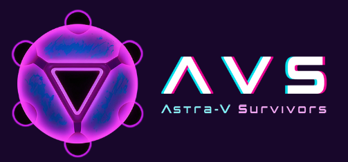 Astra-V Survivors