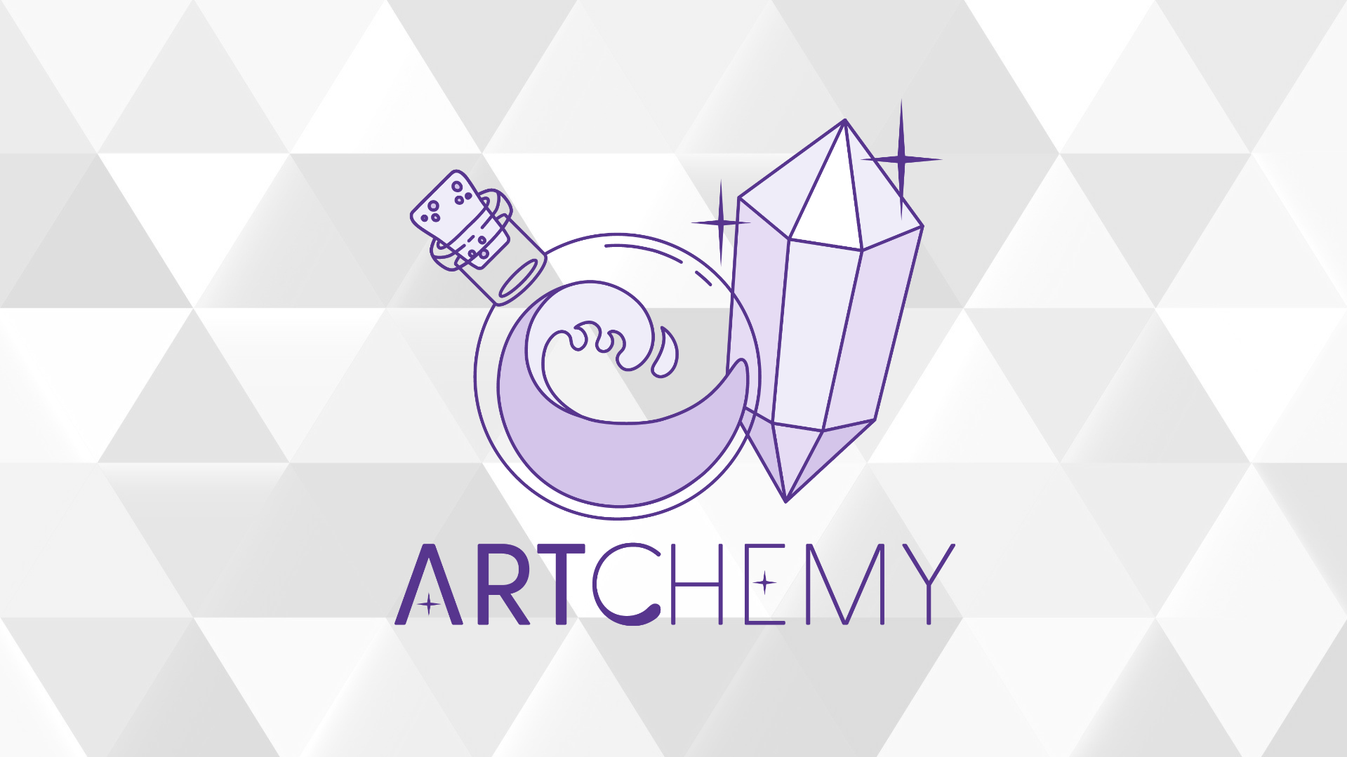 Artchemy