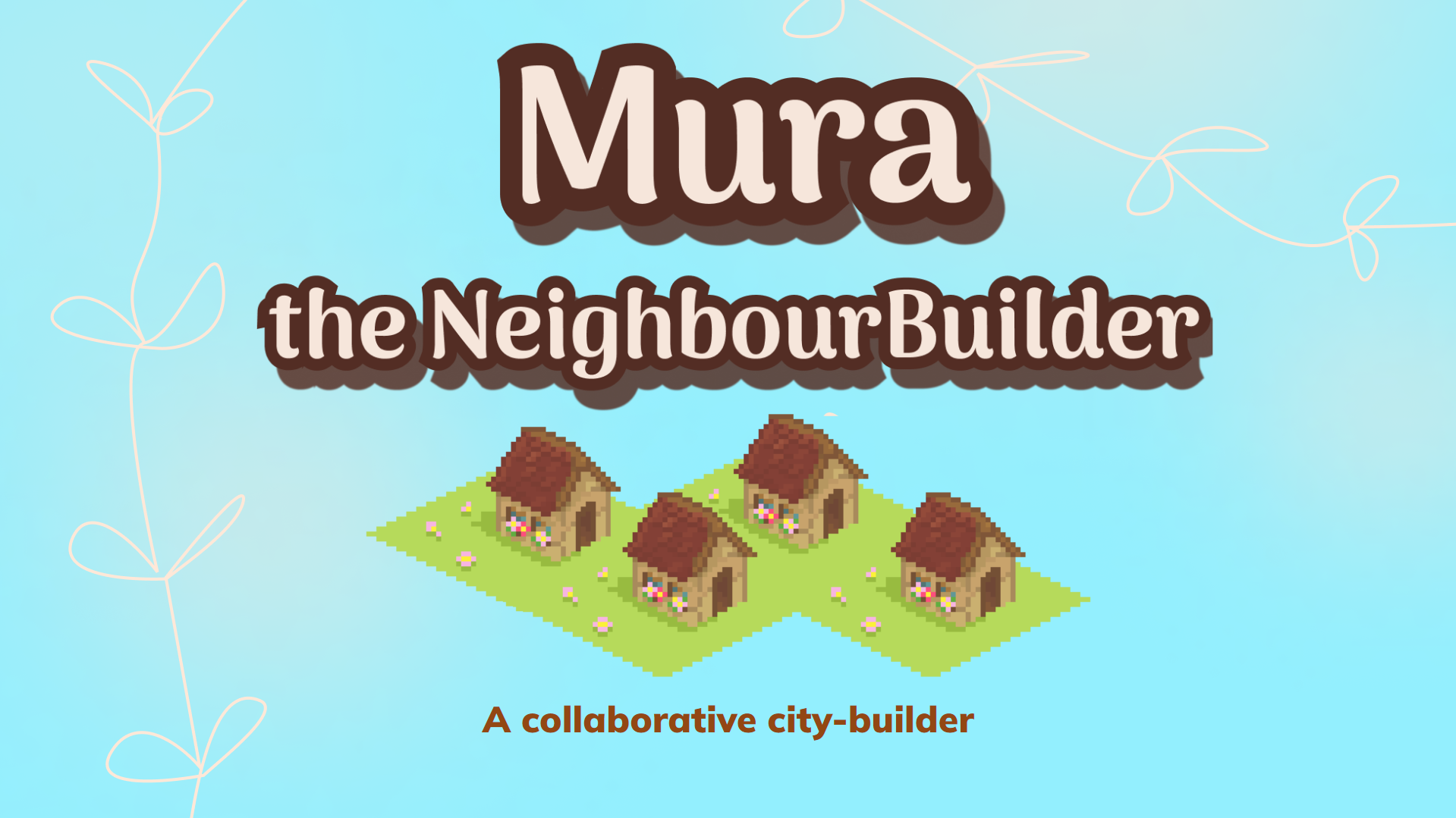 Mura