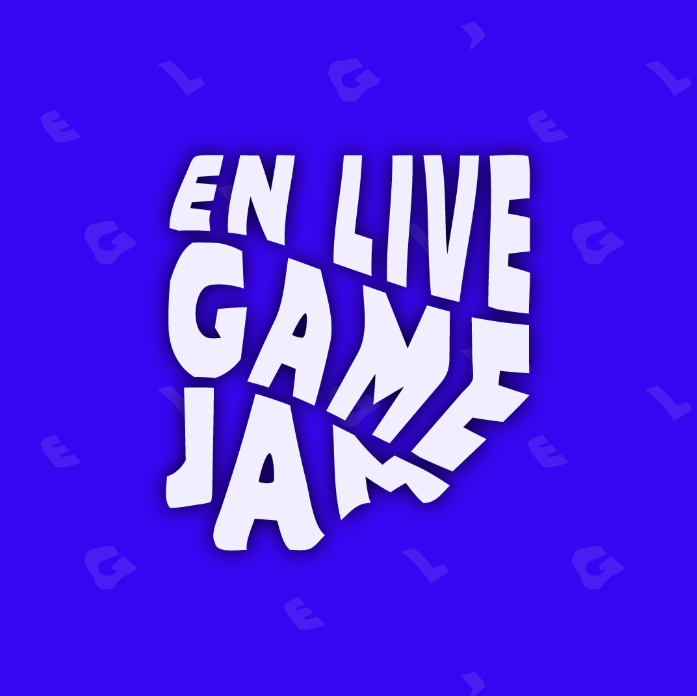 En Live Gam Jam