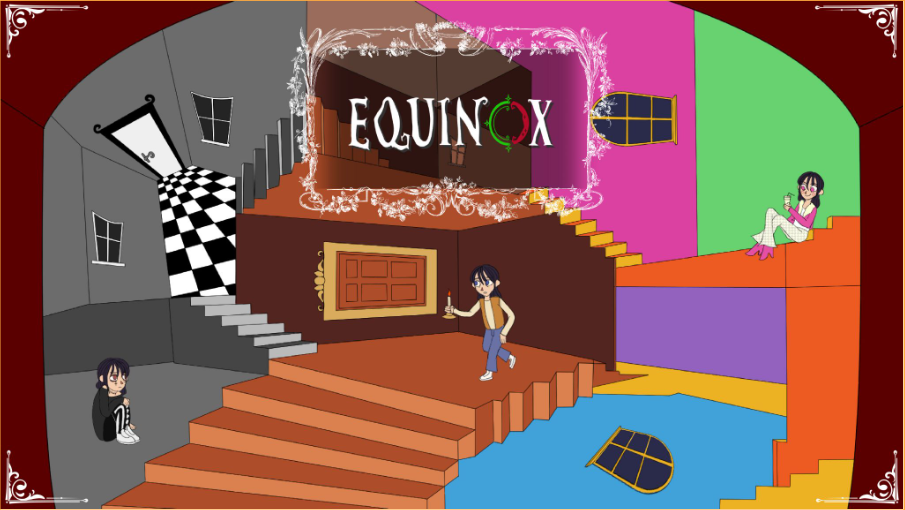 Equinox