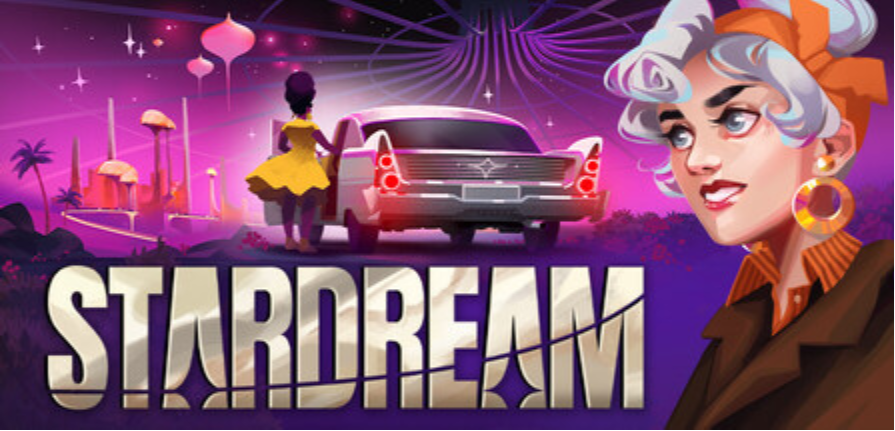 Stardream