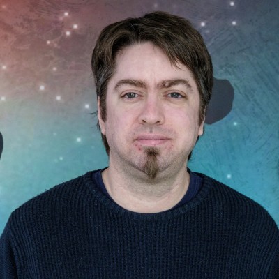 Photo de Jérémie Cieslak